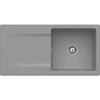Image de Vb Eb-sp Silhouette 60 1000x510mm Ablgarn. Ib Réversible En Titanceram Stone Cplus
