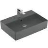Image de Villeroy&boch - Memento 2.0 Lavabo À Poser, 500 X 420 Mm, 1 Trou
