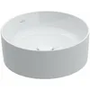 Image de Villeroy&boch - Collaro Lavabo À Poser, 400 X 400 Mm, Sans Trou