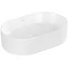 Image de Villeroy&boch - Collaro Lavabo À Poser, 560 X 360 Mm, Sans Trou