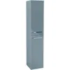 Image de Villeroy&boch - Avento Armoire Haute, 350x1760x370mm, Butée