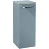 Image de Villeroy&boch - Avento Armoire Latérale, 350x892x370, Butée