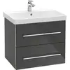 Image de Villeroy & Boch A88900vh Lavabo Us Avento 576x514x452mm 2
