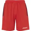 Image de uhlsport GOAL Short rot/bordeaux S