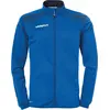 Image de uhlsport GOAL CLASSIC VESTE bleu azur/marine XL