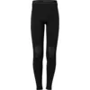 Image de Uhlsport Bionikframe Res Longtight Hommes - Noir