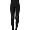 Image de Uhlsport Bionikframe Res Longtight Hommes - Noir