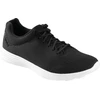 Image de uhlsport Float chaussures de loisirs noir 45