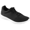 Image de uhlsport Float chaussures de loisirs noir 43