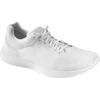Image de uhlsport Float chaussures de loisirs blanc 39.5