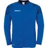 Image de Veste polyester Uhlsport Goal 25 Homme - Royal / Marine