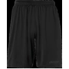 Image de Uhlsport Performance Shorts enfants - Noir