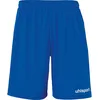 Image de Uhlsport Performance Shorts enfants - Royal / Blanc