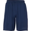 Image de Uhlsport Performance Short Hommes - Marine