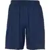 Image de Uhlsport Performance Short Hommes - Marine