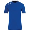 Image de Kempa Maillot enfant, bleu, 116