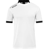 Image de Kempa Player Maillot de Handball Enfants blanc/noir 128