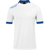 Image de Kempa Player Maillot de Handball Homme blanc/royal M