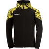 Image de Uhlsport GOAL 25 EVO WOVEN HOOD JACKET
