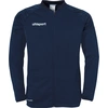 Image de uhlsport Goal 25 Polyester Veste Homme marine/marine L