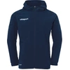 Image de Uhlsport GOAL 25 EVO WOVEN HOOD JACKET
