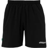 Image de Uhlsport Essential Evo Woven Short Hommes - Noir