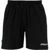 Image de Uhlsport Essential Evo Woven Short Hommes - Noir