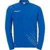 Image de Uhlsport SCORE 26 EVO WOVEN JACKET