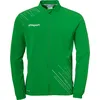 Image de Uhlsport SCORE 26 EVO WOVEN JACKET