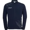 Image de Uhlsport SCORE 26 EVO WOVEN JACKET
