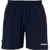 Image de Uhlsport Essential Evo Woven Short Hommes - Marine