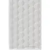 Image de Papier Peint 3d Trompe L'Oeil Original Tapisserie Design Grise Beige Crème Papiers Peints Modernes Tapisserie Chambre D'Ado Tapisserie Salon