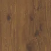 Image de Papier Peint Imitation Bois Foncé Tapisserie Effet Bois Rustique Marron Papiers Peint Intissé Bois Chambre & Cuisine