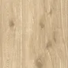 Image de Papier Peint Wood'n Stone 2elements 2 - As-300434