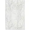 Image de Papier Peint Life 3life 4new Life - Sp02169
