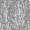 Image de Papier Peint Life 3life 4new Life - Sp02171
