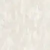 Image de Papier Peint Around The World - Sp03394