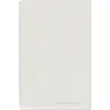 Image de Homemaison - Papier Peint Around The Worldrevivalethnic Originantiguathe Wall 2 - Sp03384
