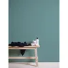 Image de Papier Peint Around The Worldthe Wall 2 - Sp03379
