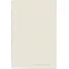 Image de Papier Peint Uni Blanc Around The World, Revival, Ethnic Origin, Antigua, The Wall 2 A.s. Création