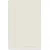 Image de Papier Peint Around The Worldrevivalbjornethnic Originthe Wall 2 - Sp03377