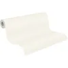 Image de Papier Peint Around The Worldrevivalthe Wall 2 - Sp03385