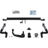 Image de Rameder - Attelage Rotule Démontable Westfalia + Faisceau Trail-tec Universel 7 Broches - Peugeot 2008 I