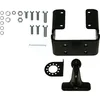 Image de Rameder - Attelage Rotule Standard Oris + Faisceau Trail-tec Universel 7 Broches - Vw Amarok