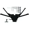 Image de Rameder - Attelage - Peugeot J5 Autobus/autocar - 10/90-02/94 - Rotule Standard - Gdw - Faisceau Universel 7 Broches
