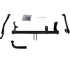 Image de Attelage - Peugeot Expert Camionnette - 10/96-09/00 - Col De Cygne - Auto-hak - Faisceau Universel 7 Broches