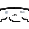 Image de Attelage - Peugeot 208 I - 01/15-12/19 - Col De Cygne - Hak-pol - Faisceau Universel 7 Broches