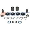 Image de AUGER 80840 Kit de réparation de la barre stabilisatrice de la cabine avant
