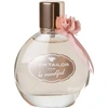Image de Tom Tailor Parfum Be Mindful Woman Eau de Toilette