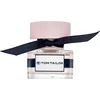 Image de Exclusive Woman - EDT, 30 ml